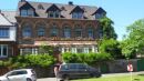 Motorradhotel Eifel, Mosel, Rheinland-Pfalz – Gästehaus Zum Moseltal