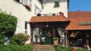 Motorradhotel Westfalen, Münsterland – Landhaus Lindenbusch