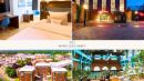 Motorradhotel Emsland, Niedersachsen – Hotel Alte Werft