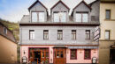 Motorradhotel Loreley-Rheintal, Rheinland-Pfalz – Das Loreley Weinstübchen