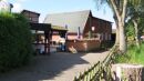 Motorradhotel Ostsee, Mecklenburg-Vorpommern – Landgasthof Zur Mooreiche