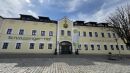 Motorradhotel Niederbayern – Schlappinger Hof