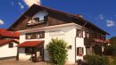 Motorradhotel Oberbayern – Gästehaus Reichersbeuern