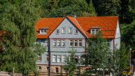 Ferienwohnung - Harz, Niedersachsen - Ferienwohnungen Lerbachtal