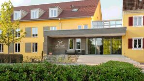 Hirsch - Das Ellwanger Landhotel