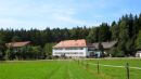 Motorradhotel Oberpfalz, Bayerischer Wald – Gasthaus Zum Zollhaus