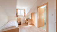 Motorradhotel - Dolomiten, Südtirol - Garni Hotel Ritterhof