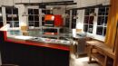 Motorradhotel Eifel, Rheinland-Pfalz – Gasthaus Arbach