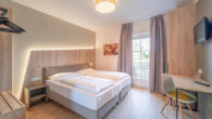 Motorradhotel - Dolomiten, Südtirol - Garni Hotel Ritterhof