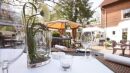 Motorradhotel Oberbayern, Hessen – Landgasthof Alte Bergmühle
