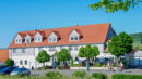 Motorradhotel Weserbergland, Hessen – Gasthaus Zum Lindenwirt