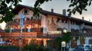 Motorradhotel Tegernsee Schliersee, Oberbayern – Hotel Gasthof Neuwirt