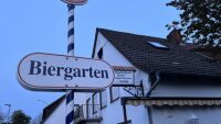 Motorradhotel Teutoburger Wald, Westfalen, Münsterland – Landhotel Pöppelbaum