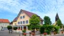 Motorradhotel Schwarzwald, Baden-Württemberg – Gasthaus Zur Traube