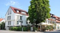 Motorradhotel Schwaben, Baden-Württemberg – Gasthaus zum Ochsen
