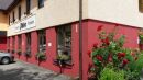 Motorradhotel Schwarzwald, Kraichgau, Baden-Württemberg – Landgasthof Adler