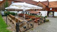 Motorradhotel Thüringen – Gasthof Zur Post
