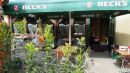 Motorradhotel Lausitz, Brandenburg – Restaurant & Bar ELANA Pension