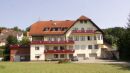 Motorradhotel Spessart, Unterfranken – Landgasthof Zum Hirschen