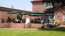 Motorradhotel Emsland, Niedersachsen – Gasthaus Thiermann