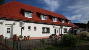 Fair Preis Hotel Landhaus Nassau