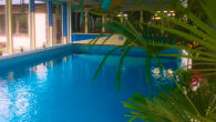 Motorradhotel - Weserbergland, Westfalen - Hotel Höxter Am Jakobsweg