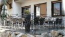 Motorradhotel Vogelsberg, Hessen – Gasthof Born