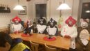 Motorradhotel Erzgebirge, Sachsen – Pension Erbgericht