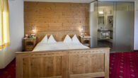 Motorradhotel - Südtirol, Vinschgau - HOTEL LAMM