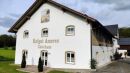 Motorradhotel Niederbayern – Hofladen & Gästehaus Ameres
