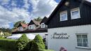 Motorradhotel Lausitz, Brandenburg – Pension & Restaurant Nordstern