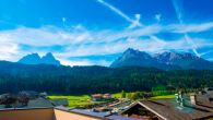 Motorradhotel - Dolomiten, Südtirol - Hotel Löwe