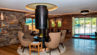 Motorradhotel - Dolomiten, Südtirol - Hotel Löwe