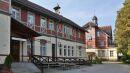 Motorradhotel Erzgebirge, Sachsen – Gäste- und Tagungshaus im Bethlehemstift