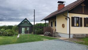Gasthof Hotel Zum Weinberg