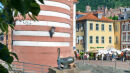 Motorradhotel Odenwald, Kraichgau, Baden-Württemberg – Hotel zur Alten Brücke