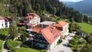 Motorradhotel Kärnten – Agathenhof
