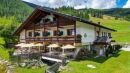 Motorradhotel Nockalm, Kärnten – Ski- & Wanderhotel Berghof