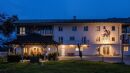 Motorradhotel Kärnten – Hotel Fuchs & Hase