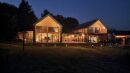 Motorradhotel Kärnten – Drau Lodge