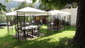 Gasthof Pension Linder
