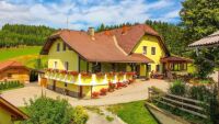 Motorradhotel Kärnten – Zukaunighof