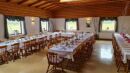 Motorradhotel Kärnten – Gasthof Waldwirt