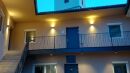 Motorradhotel Kärnten – Jagerwirt rooms
