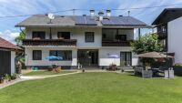 Motorradhotel Kärnten – Pension Villa Louise