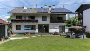 Pension Villa Louise