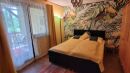 Motorradhotel Kärnten – Villa Blu