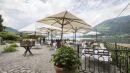 Motorradhotel Nockalm, Kärnten – Stiftsschmiede