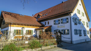 Landgasthof Sonne