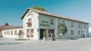 Motorradhotel Niederösterreich – Hotel-Pension Püreschitz